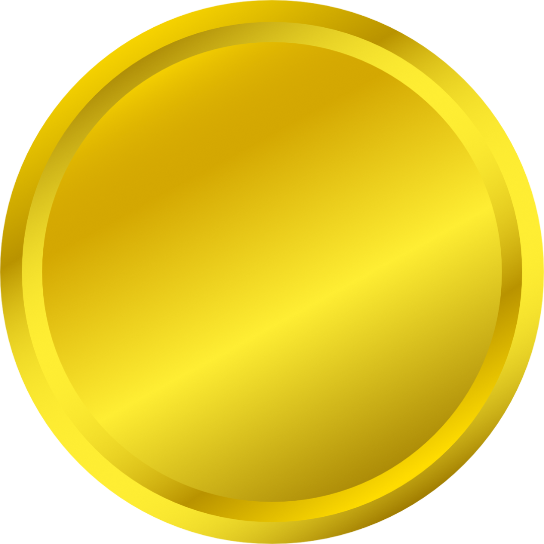 Gold Award